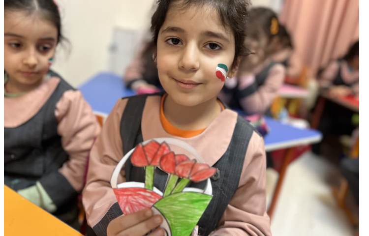 جشن 22 بهمن 9