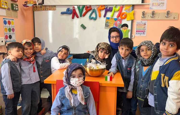 جشن 4شنبه سوری 15