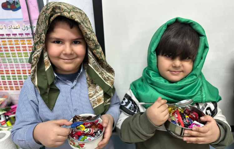 جشن 4شنبه سوری 18