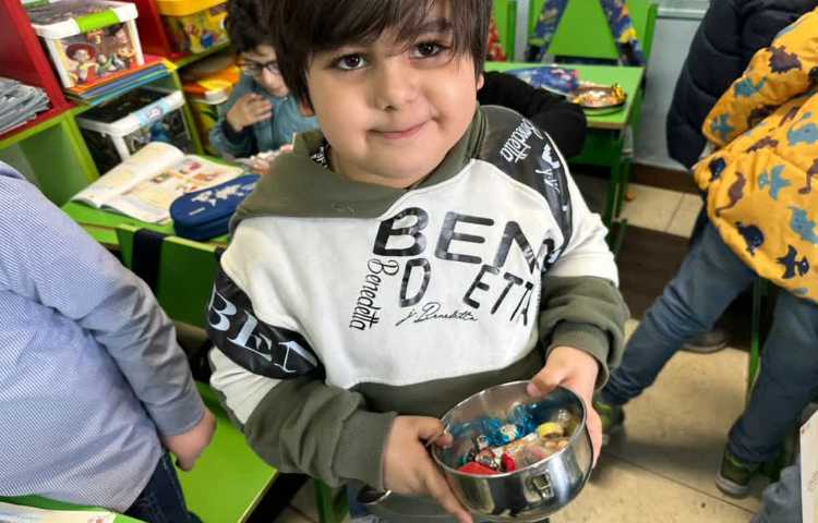 جشن 4شنبه سوری 19