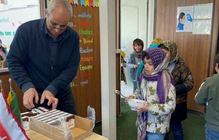 جشن 4شنبه سوری 20