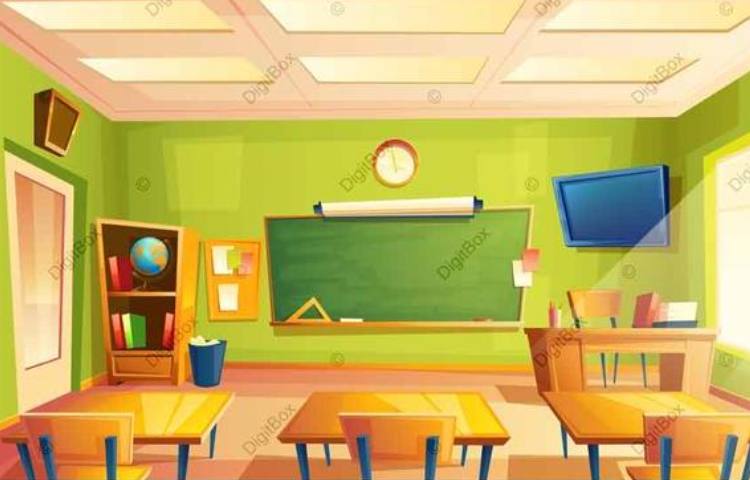 جعبه ی امتیاز 1