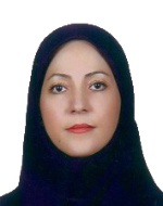 نسرین جعفری تیرآبادی