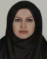 سمیرا جعفری