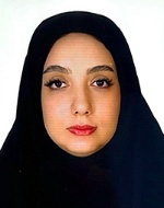 نازنین جلالی