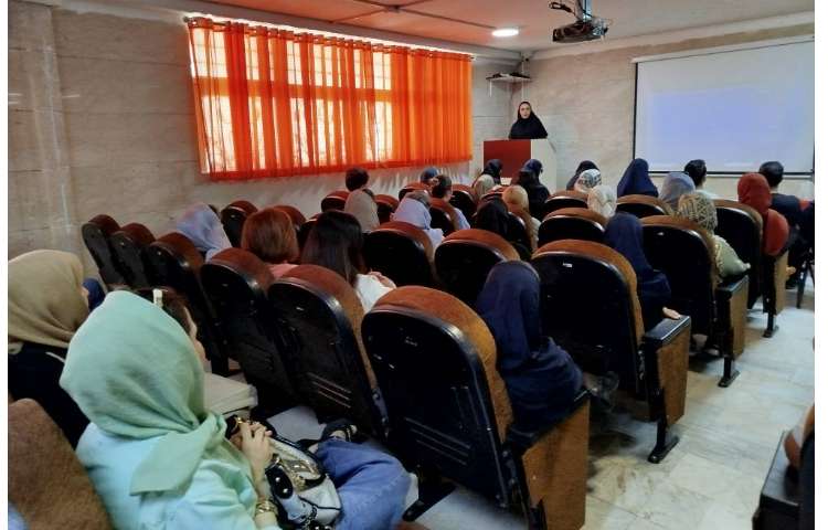 جلسات اولیا(روش) قبل از مهرماه 4