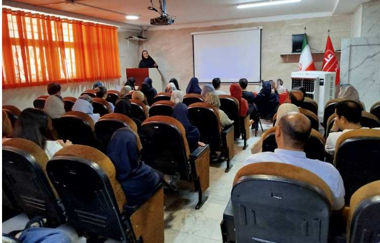 جلسات اولیا(روش) قبل از مهرماه 5