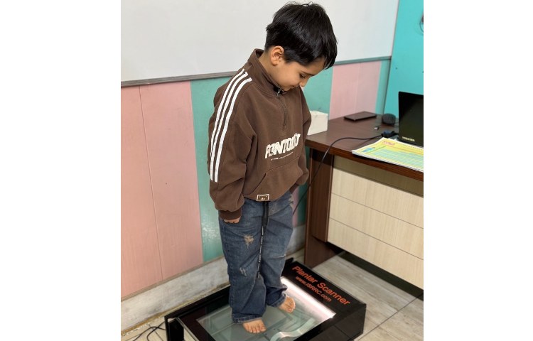 جلسات ثبت نام پایه اول 5