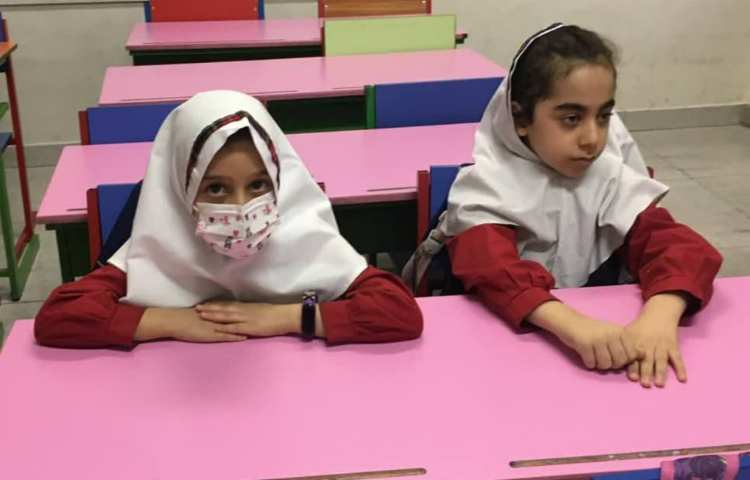 جلسات جز به جز ریاضی 5