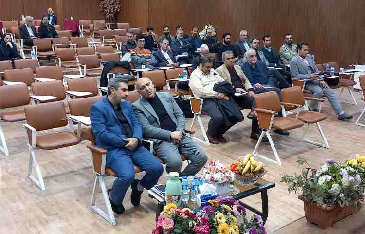 جلسات دکتر امانی 2