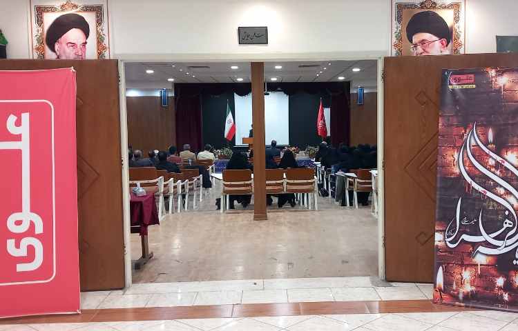 جلسات دکتر امانی 3