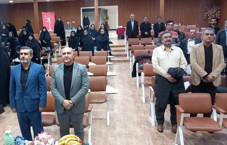 جلسات دکتر امانی 4