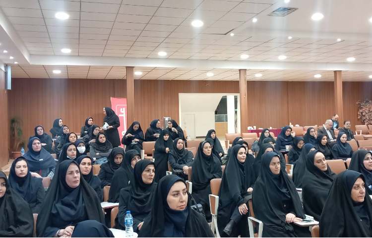 جلسات دکتر امانی