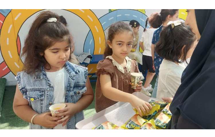 جلسات روش 12