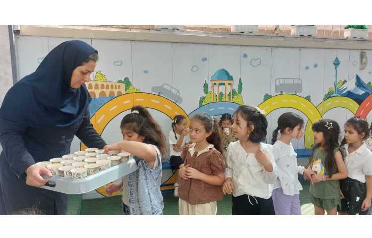 جلسات روش 13