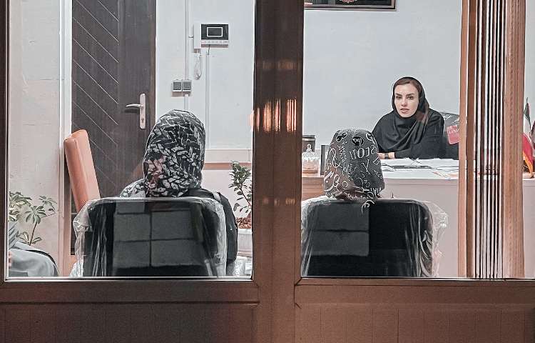 جلسات مشاوره ثبت نام 11