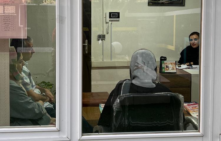 جلسات مشاوره ثبت نام 13