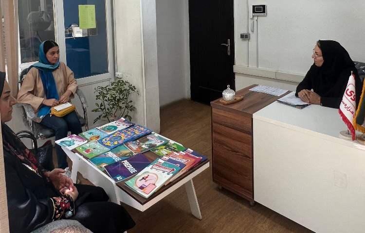 جلسات مشاوره ثبت نام 3