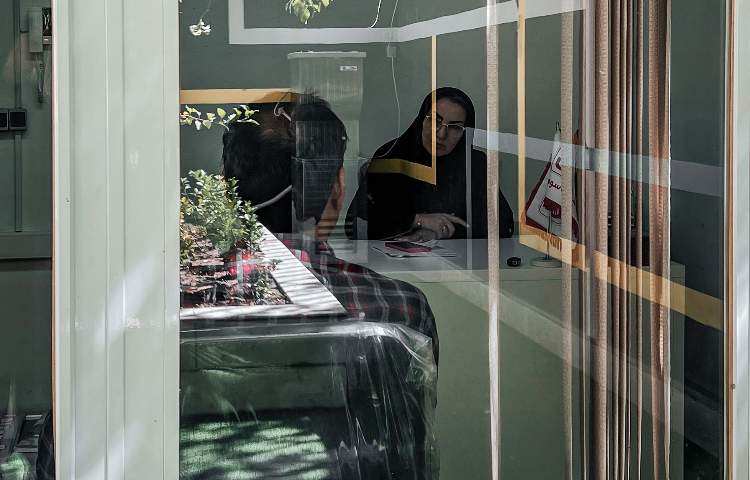 جلسات مشاوره ثبت نام 4