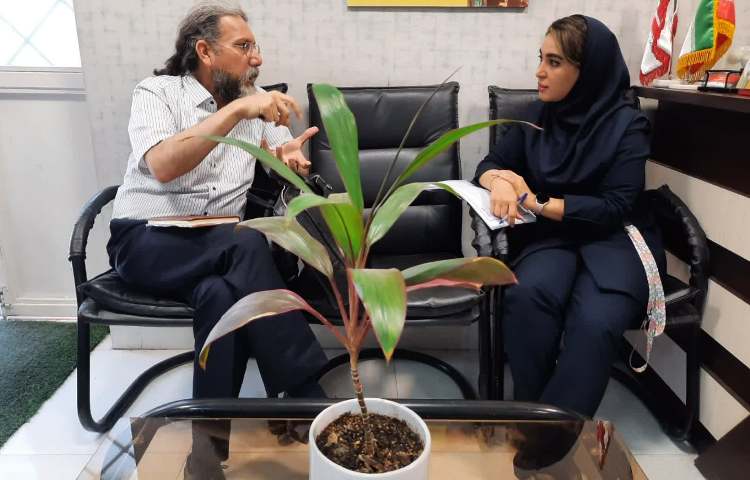 جلسات ملاقات فردی 2