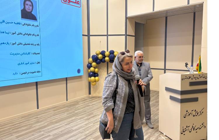 جلسه انتخابات انجمن اولیا و مربیان 11