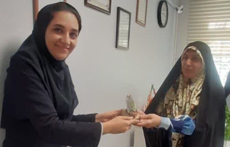 جلسه انجمن اولیا مربیان 4