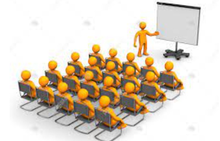 جلسه اولیا و مربیان 4