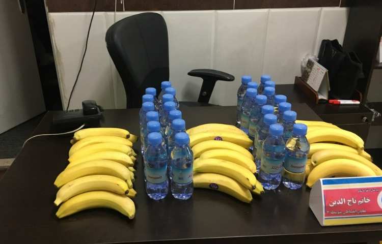 جلسه دانش افزایی اولیا 1