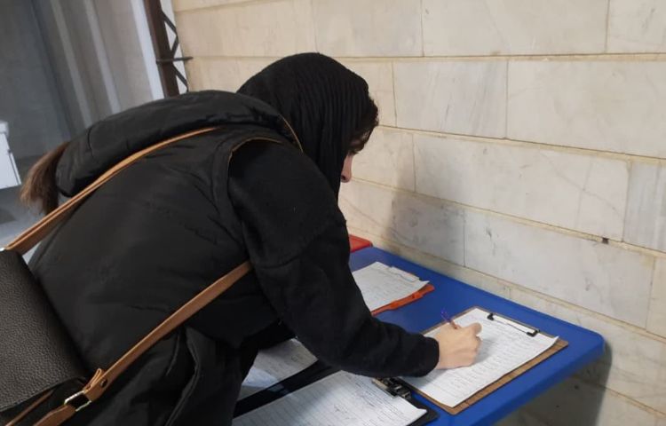 جلسه دانش افزایی پایه هشتم 4