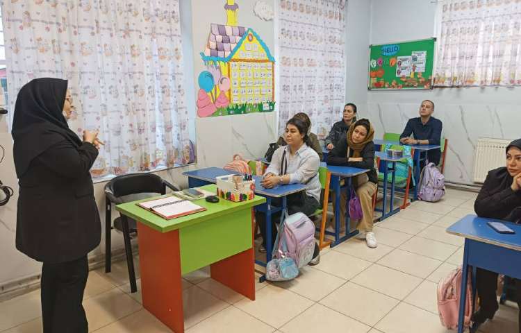 جلسه روش پایه اول 4