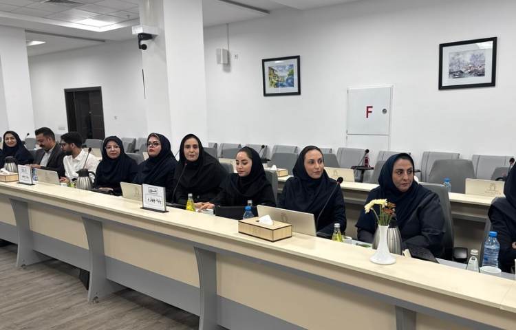 جلسه شورای معلمین 12