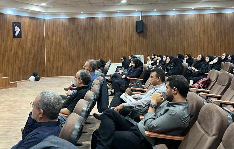 جلسه مدیران 2