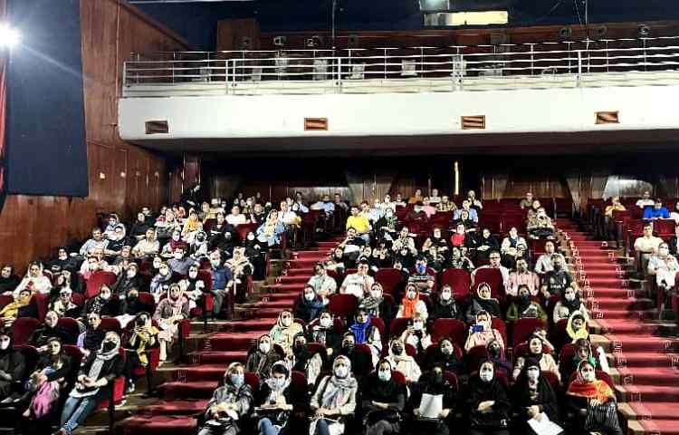 جلسه معارفه 6