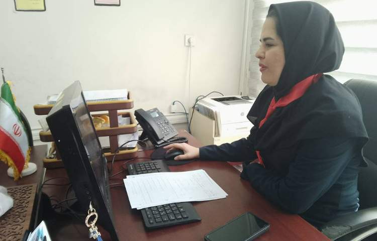 جلسه نشست هم افزایی اولیا و مربیان 4