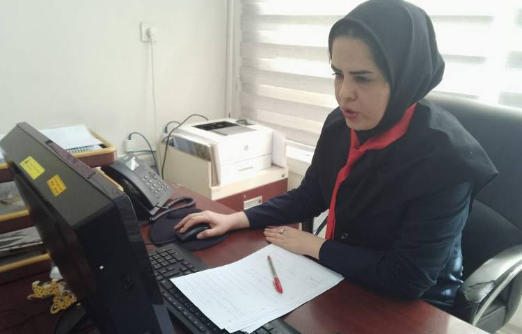 جلسه نشست هم افزایی اولیا و مربیان 6