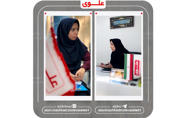 جلسه پدافند غیرعامل 3