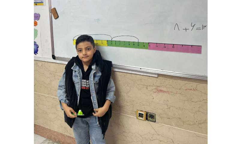 جلسه ی رفع اشکال 6