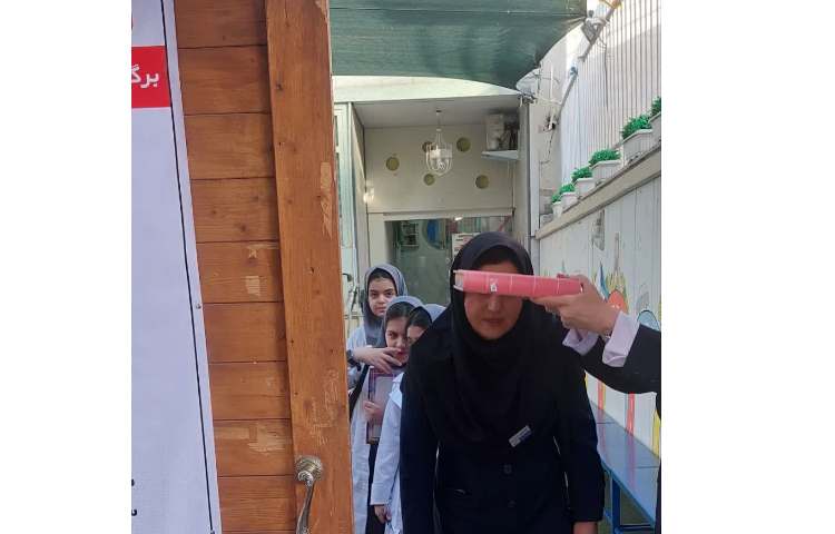 جلسه 3