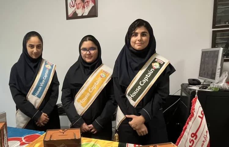 جمع آوری امتیازات طرح چهارخانه 3