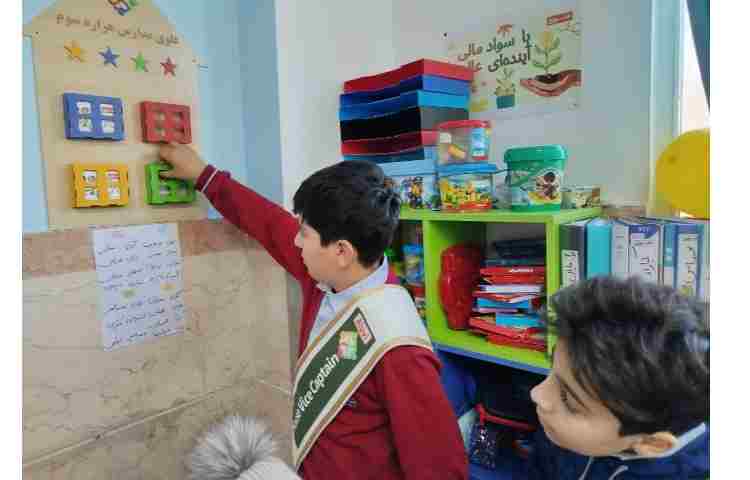 جمع آوری امتیازات هوس سیستم و معرفی کاپیتان های جدید هوس سیستم 1