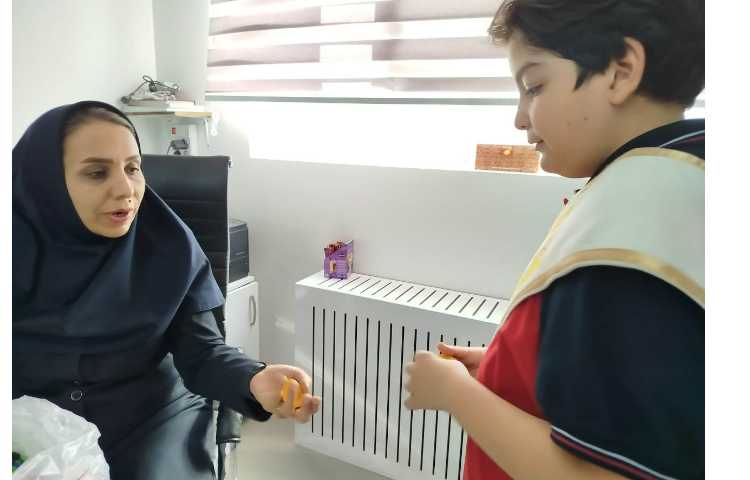 جمع آوری امتیازات House system 11