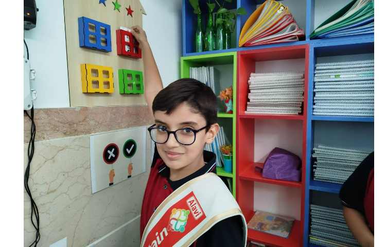 جمع آوری امتیازات House system 4