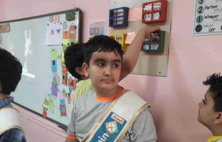 جمع آوری امتیازهای چهارخونه هفته دوم فرورین ماه1402 4