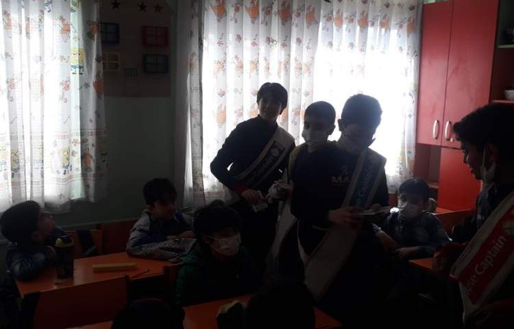 جمع آوری امتیازهای چهارخونه هفته سوم بهمن ماه 2