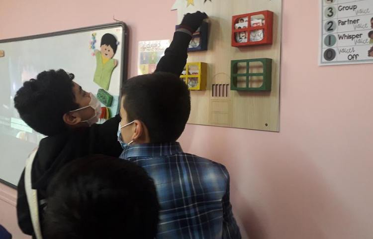 جمع آوری امتیاز های چهارخونه هفته سوم آذرماه 4