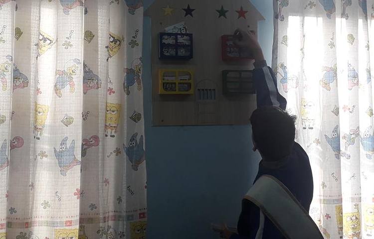 جمع آوری امتیاز های چهارخونه هفته سوم آذرماه 5