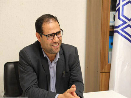 جمع‌آوری نقدهای دانش‌آموزان بر کتاب‌های درسی