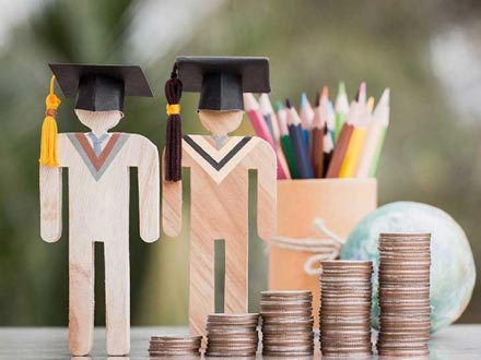 تمدید مهلت ثبت اطلاعات شهریه مدارس غیردولتی تا 25 خرداد