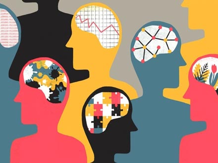 آغاز غربالگری سلامت روان دانش‌آموزان