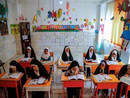 عودت شهریه اضافی به خانواده‌ها